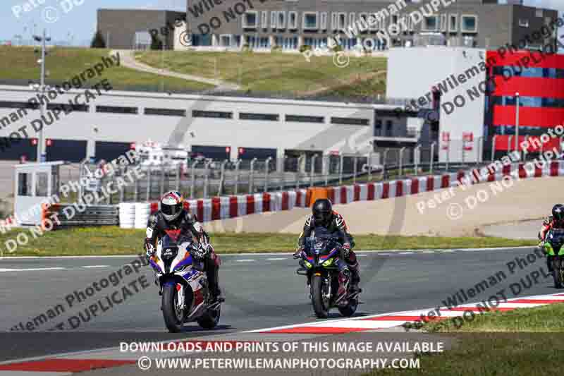 cadwell no limits trackday;cadwell park;cadwell park photographs;cadwell trackday photographs;enduro digital images;event digital images;eventdigitalimages;navarra;no limits trackdays;peter wileman photography;racing digital images;trackday digital images;trackday photos